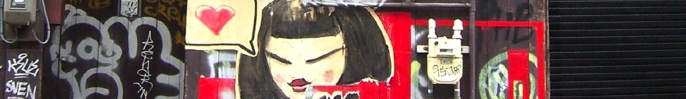 Hugh Nicoll’s Weblog header image 1